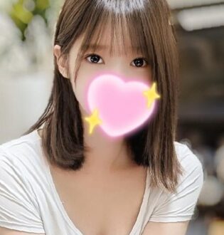 HIRAN NEXT 秋葉原 (ヒランネクスト) 上原なつき