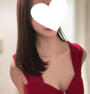 HIRAN NEXT 秋葉原 (ヒランネクスト) 今永さき