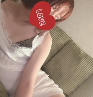 Aroma Oasis (アロマオアシス) みな