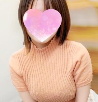 Angel Heart (エンジェルハート) みこと