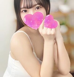 Angel Heart (エンジェルハート) ゆうな
