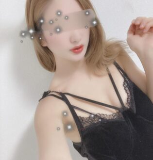 Aroma Oasis (アロマオアシス) ゆうか