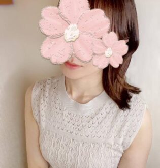 Aroma Oasis (アロマオアシス) るみ