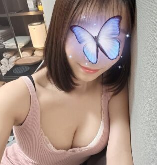 HIRAN NEXT 秋葉原 (ヒランネクスト) 中田えみ