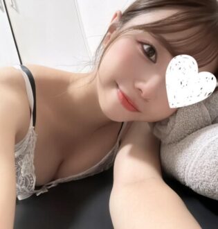 HIRAN NEXT 秋葉原 (ヒランネクスト) 村上るる