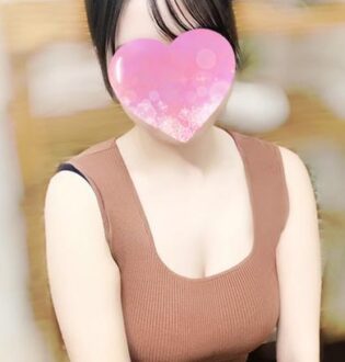 Angel Heart (エンジェルハート) えり