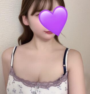 HIRAN NEXT 秋葉原 (ヒランネクスト) 佐々木みゆ