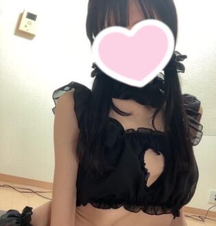 Aroma Oasis (アロマオアシス) あまね
