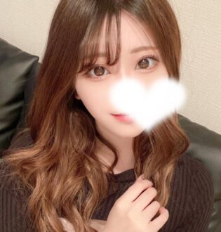 Aroma Oasis (アロマオアシス) せいは