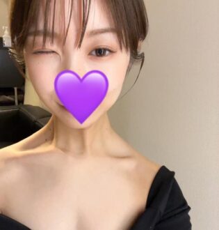 Aroma Oasis (アロマオアシス) ゆな