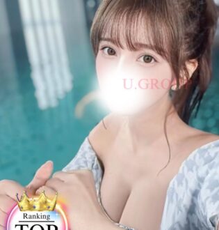 iDOL SPA (アイドルスパ) 前田あや