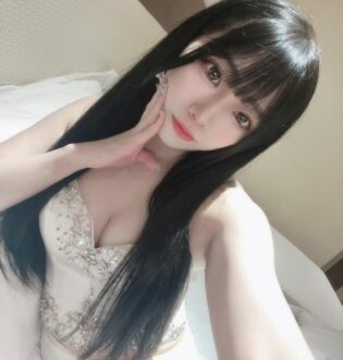Aroma Oasis (アロマオアシス) こはる