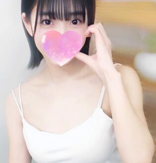 Angel Heart (エンジェルハート) あやめ