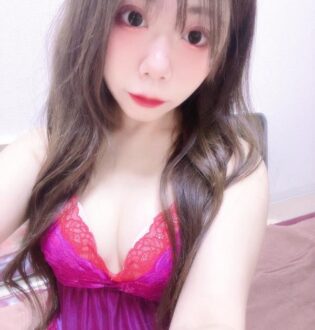 Aroma Oasis (アロマオアシス) えな