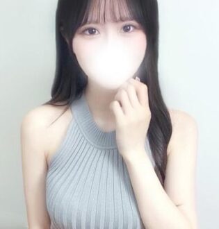 Angel Heart (エンジェルハート) ひなの