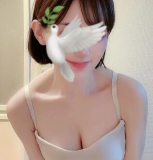 HIRAN NEXT 秋葉原 (ヒランネクスト) 新井さな