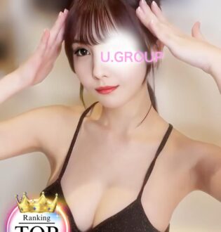 iDOL SPA (アイドルスパ) れなぴ
