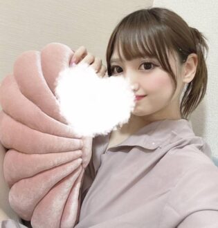 Aroma Oasis (アロマオアシス) あおい