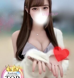 iDOL SPA (アイドルスパ) 西園寺ゆめまろ