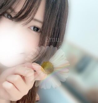 Aroma Oasis (アロマオアシス) えむ