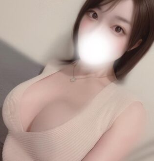 Aroma Oasis (アロマオアシス) あんな