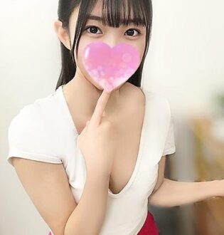 Angel Heart (エンジェルハート) きい