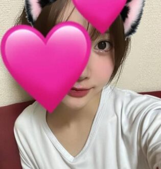 HIRAN NEXT 秋葉原 (ヒランネクスト) 佐藤もか