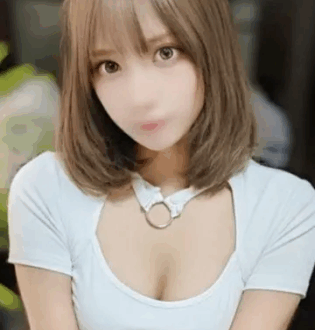 HIRAN NEXT 秋葉原 (ヒランネクスト) 牧野あやせ