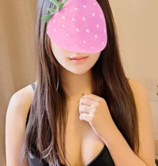 HIRAN NEXT 秋葉原 (ヒランネクスト) 小川ちとせ
