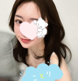 HIRAN NEXT 秋葉原 (ヒランネクスト) 高橋ことり