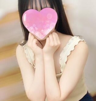 Angel Heart (エンジェルハート) しおり