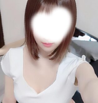 HIRAN NEXT 秋葉原 (ヒランネクスト) 鈴木りん