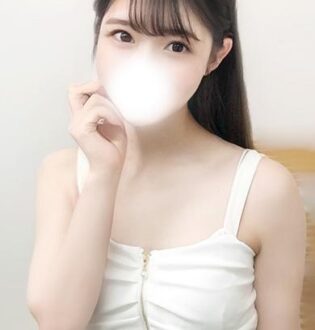 Angel Heart (エンジェルハート) はる