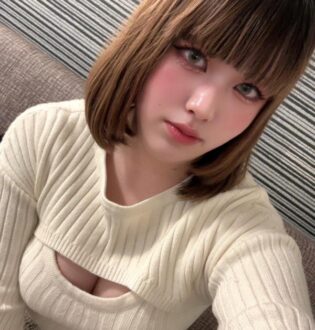 Aroma Oasis (アロマオアシス) じゅり