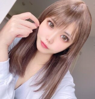 Aroma Oasis (アロマオアシス) ななみ