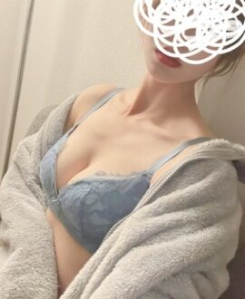 THE SPA Rich (ザスパリッチ) せな
