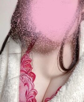 むちむちお姉さん 堀北ゆいか