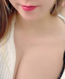 むちむちお姉さん 石原れいか