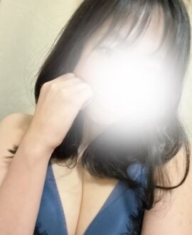 むちむちお姉さん 工藤さおり