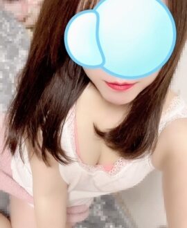 むちむちお姉さん 浅倉こと