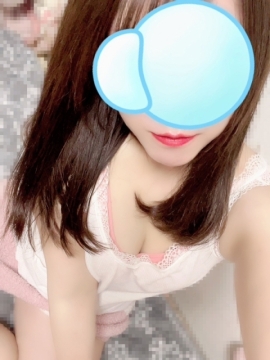 むちむちお姉さん 浅倉こと