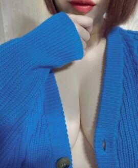 むちむちお姉さん 成澤みか