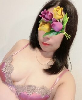 むちむちお姉さん 松川よしの