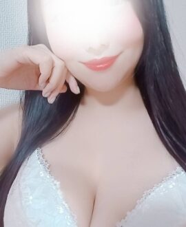 むちむちお姉さん 斎藤はな