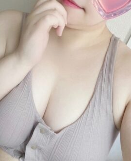 むちむちお姉さん 赤城のぞみ