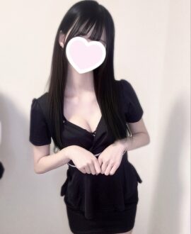 THE SPA Rich (ザスパリッチ) もも