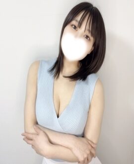 THE SPA Rich (ザスパリッチ) みずの