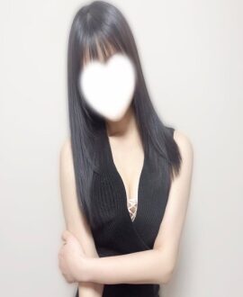 THE SPA Rich (ザスパリッチ) あおい