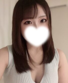 THE SPA Rich (ザスパリッチ) なごみ