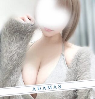 ADAMAS 中野 (アダマス) 大星そら